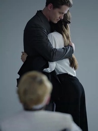 Seduce My Ex's Brother-in-Law - Episode 39