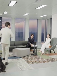 第69集 - 龍隱於田：老農父親是大佬