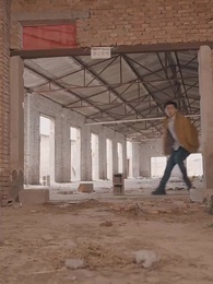 第3集 - 重回98之無悔人生