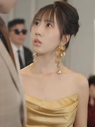 萌娃助攻後我閃婚了億萬首富 - Episode 45