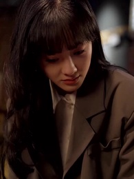 笙笙予妳 - Episode 60