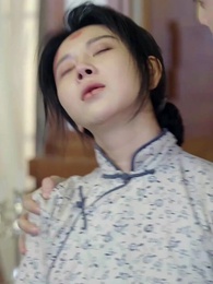 Gặp Lại Người Dưới Gốc Hoa Lê - Episode 56