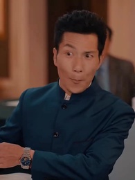 重回98之無悔人生 - Episode 49