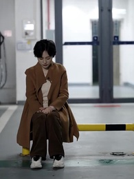 姜小姐的反擊 - Episode 57