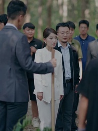 57화 - 귀환과 감사