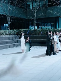 世間繁華只因妳 - Episode 63