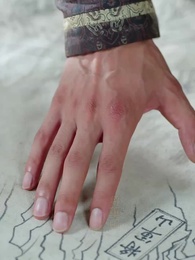 第54話 - 転生したら 皇城を攻落した件