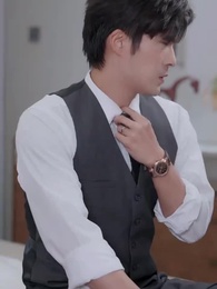 ตอนที่ 46 - คู่แค้นคู่รัก