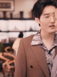 重回98之無悔人生 - Episode 12