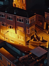 Seduce My Ex's Brother-in-Law - Episode 24