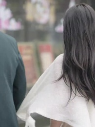 醜聞的誕生 - Episode 60