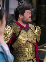 転生したら 皇城を攻落した件 - Episode 25