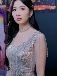 第13集 - 娛樂天王