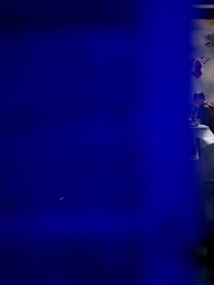 第7集 - 覺醒歸來，被爆萬億身價