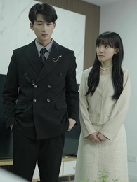 醜聞的誕生 - Episode 68