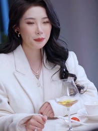 ตอนที่ 40 - คู่แค้นคู่รัก