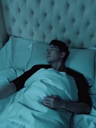 第63集 - 撥開雲霧說愛妳