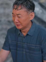 Episode 39 - A Father's Silent Sacrifice