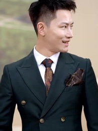 第64集 - 覺醒歸來，被爆萬億身價