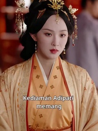 Episode 6 - Kesempatan Kedua