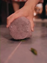 第16集 - 重回98之無悔人生