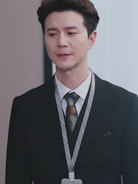 第36集 - 勝者為鳳