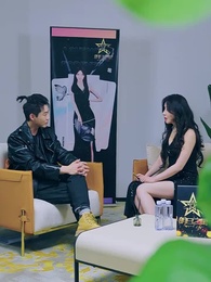 娛樂天王 - Episode 24