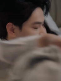 第75集 - 我兒子被大佬盯上了