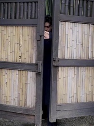 Sang Maharani Jadi Muridku? - Episode 5