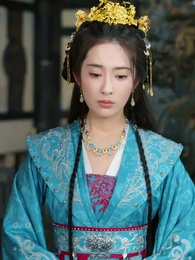 第18話 - 転生したら 皇城を攻落した件