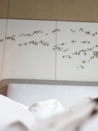 第1集 - 笙笙予妳