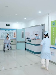 第36集 - 世間繁華只因妳