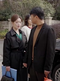 第9集 - 龍隱於田：老農父親是大佬