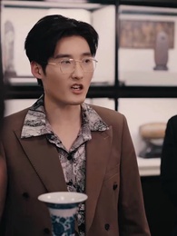 重回98之無悔人生 - Episode 29