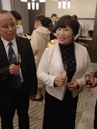 第28集 - 醜聞的誕生