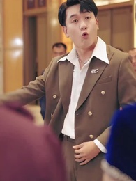 ตอนที่ 15 - ครอบครัวนี้...ไม่ธรรมดา