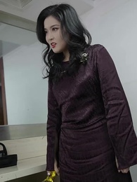 醜聞的誕生 - Episode 50