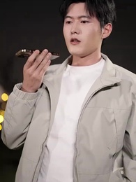 姜小姐的反擊 - Episode 32