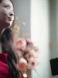 雲遮不見月 - Episode 36