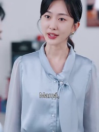 [Doblado]Propuesta de matrimonio 99 veces - Episode 32