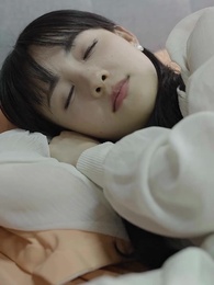 醜聞的誕生 - Episode 44