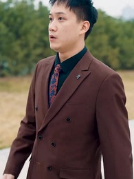 窮兒媳的逆襲 - Episode 24