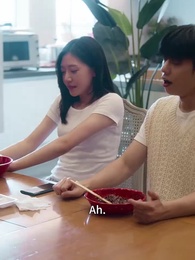 Raising a Hikikomori Heiress - Episode 29