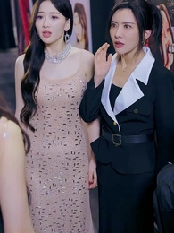 第22集 - 娛樂天王