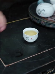 転生したら 皇城を攻落した件 - Episode 44