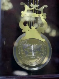 Tập 43 - Gặp Lại Người Dưới Gốc Hoa Lê