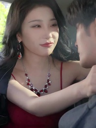 ตอนที่ 10 - คู่แค้นคู่รัก