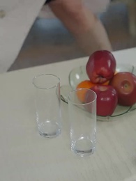 第70集 - 勝者為鳳