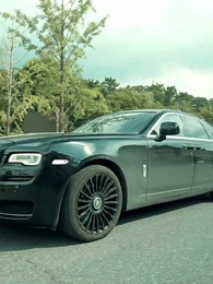 Seduce My Ex's Brother-in-Law - Episode 9