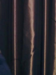 娛樂天王 - Episode 11